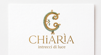 Chiarìa Intrecci di Luce